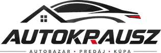 AUTOKRAUSZ — Autobazár Košice